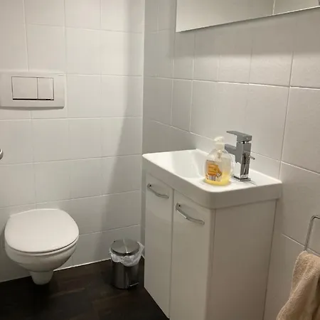 Appartement Seefelder Füssen